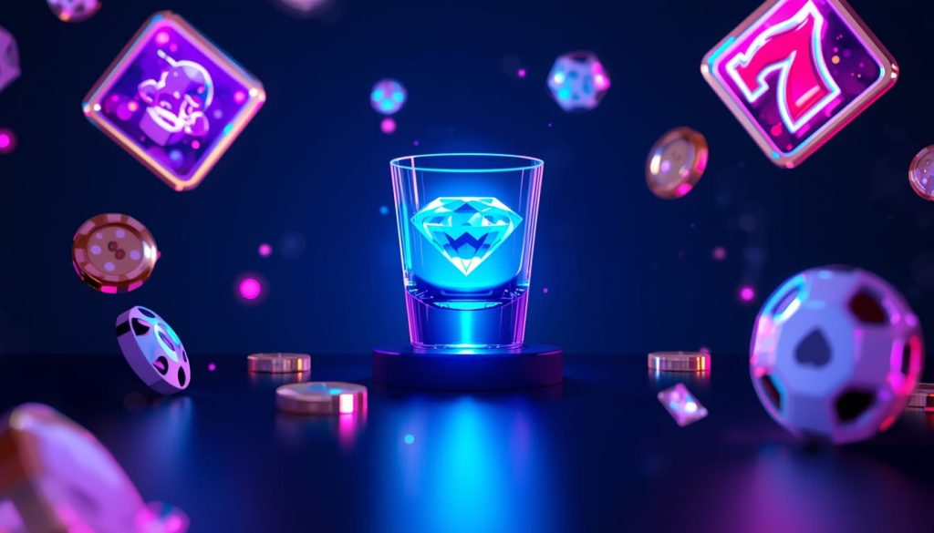 shots-casino